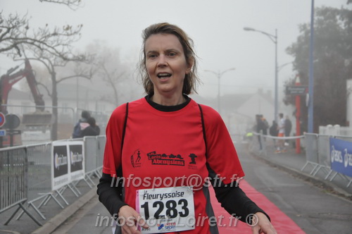 La Fleuryssoise2025/FLEURY2025_02826.JPG